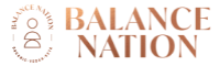 Balance Nation